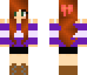 abby