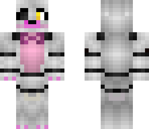 mangle