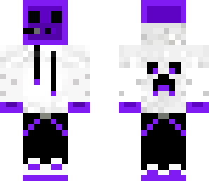 cool slime 