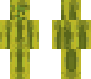 melon