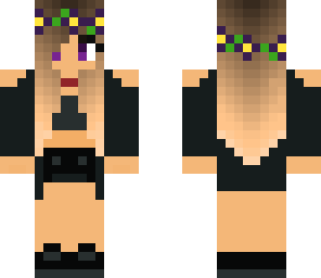 goth