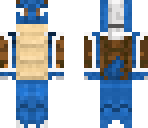 mega blastoise