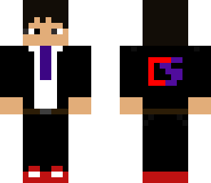 my skin copyrigth