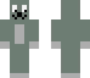 koala bear
