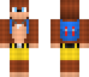 banjo