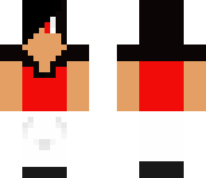 bas