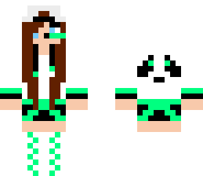 fix