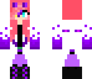 flux