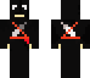 ninja
