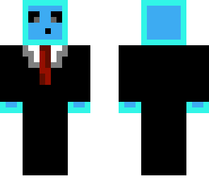 krisdoesmc