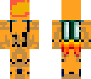 truemu elite