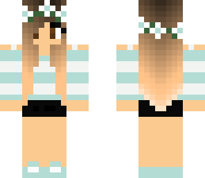10 likes plz