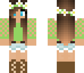 gameraudrey 3