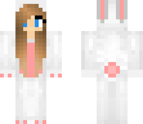 old skin