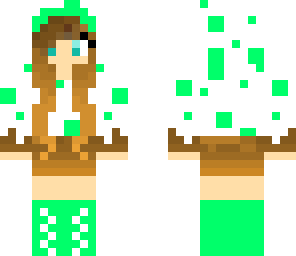 mintycakegirledit