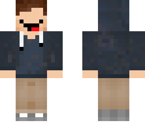 fixed
