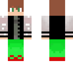 mcmoky_hd