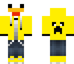 cerahp