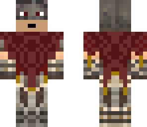 knight