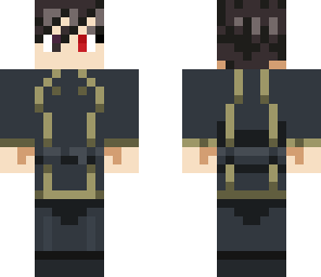 lelouch lamperouge