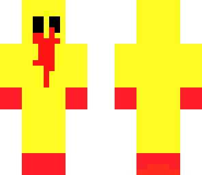 sackmanexe