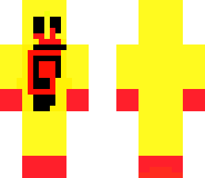 sackmanunzipped