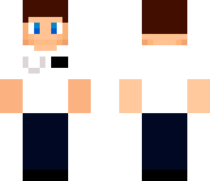 brother missionarie