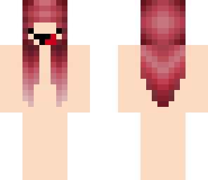 derp girl base