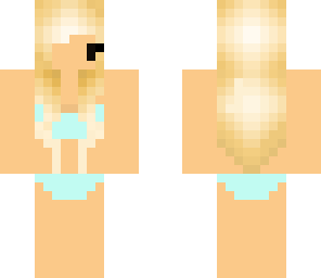 chibi summer