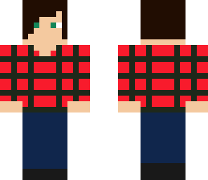 amazingphil