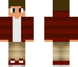 edit darekxd