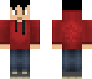 l2i_logan