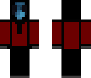 cinejack