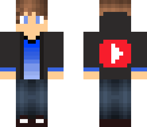 poweralex_yt