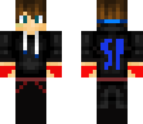 skin 1