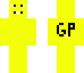 banana men