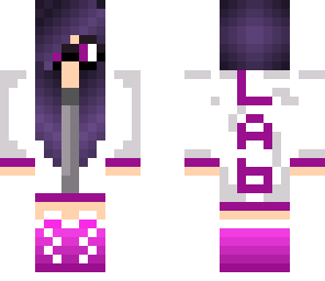 wassabi productions lab girl