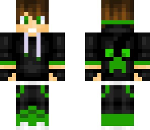 xxtrollgamer21xx