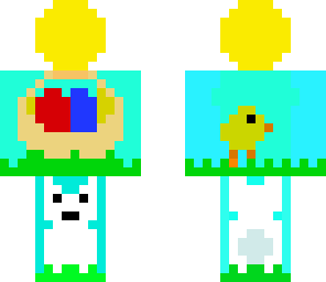easter
