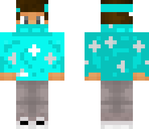 xi_speiky