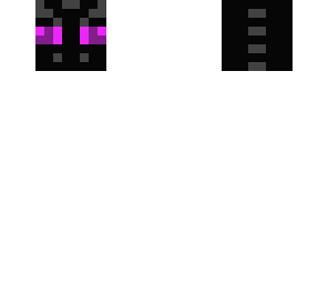 contest derpy enderdragon
