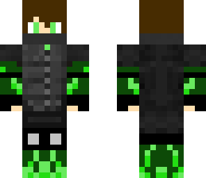 pvp boy v1