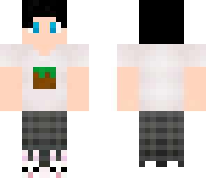 jonathan