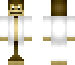 monkey doctor