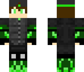 pvp boy v2