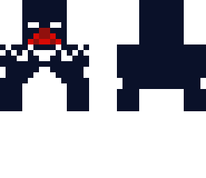 mc-marvel cosmic spiderman