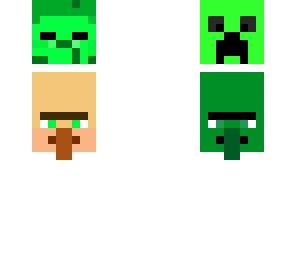 mob man