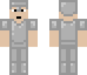 tnt