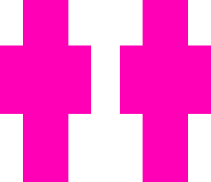 msipkra pink