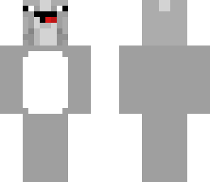 eef